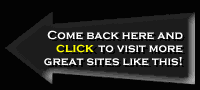 When you are finished at chillforums, be sure to check out these great sites!